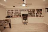146 Volunteer Rd - Photo 59