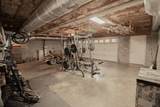 146 Volunteer Rd - Photo 60