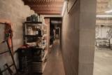 146 Volunteer Rd - Photo 62