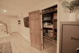 146 Volunteer Rd - Photo 63