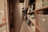 146 Volunteer Rd - Photo 64