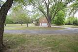 146 Volunteer Rd - Photo 65