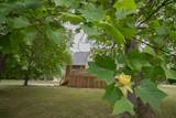 146 Volunteer Rd - Photo 66