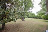 146 Volunteer Rd - Photo 67