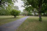 146 Volunteer Rd - Photo 68