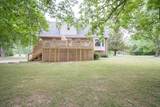 146 Volunteer Rd - Photo 69