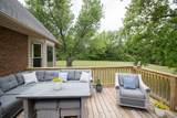 146 Volunteer Rd - Photo 72