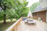 146 Volunteer Rd - Photo 73