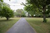146 Volunteer Rd - Photo 74
