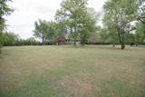 146 Volunteer Rd - Photo 75