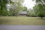 146 Volunteer Rd - Photo 76