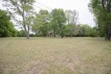 146 Volunteer Rd - Photo 77