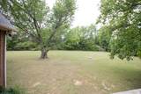 146 Volunteer Rd - Photo 78