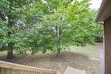 146 Volunteer Rd - Photo 79