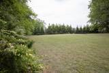 146 Volunteer Rd - Photo 80