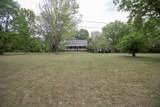 146 Volunteer Rd - Photo 81