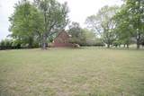 146 Volunteer Rd - Photo 82