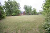 146 Volunteer Rd - Photo 83