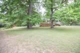 146 Volunteer Rd - Photo 84