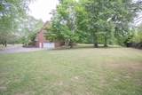 146 Volunteer Rd - Photo 85