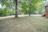 146 Volunteer Rd - Photo 86