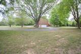 146 Volunteer Rd - Photo 87