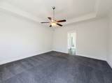 5321 Abbottswood Dr - Photo 11