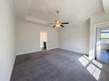 5321 Abbottswood Dr - Photo 12