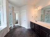 5321 Abbottswood Dr - Photo 13