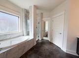 5321 Abbottswood Dr - Photo 14