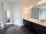 5321 Abbottswood Dr - Photo 15