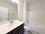 5321 Abbottswood Dr - Photo 16