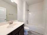 5321 Abbottswood Dr - Photo 17