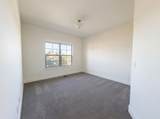 5321 Abbottswood Dr - Photo 18