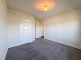 5321 Abbottswood Dr - Photo 19