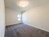 5321 Abbottswood Dr - Photo 20