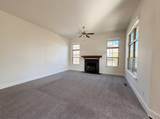 5321 Abbottswood Dr - Photo 3