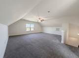 5321 Abbottswood Dr - Photo 21