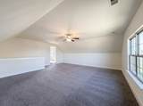 5321 Abbottswood Dr - Photo 22