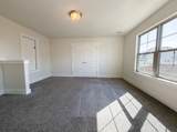5321 Abbottswood Dr - Photo 23