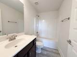 5321 Abbottswood Dr - Photo 24