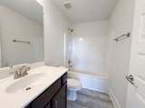 5321 Abbottswood Dr - Photo 25
