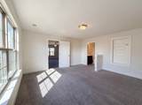 5321 Abbottswood Dr - Photo 26