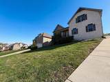 5321 Abbottswood Dr - Photo 27