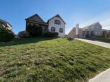5321 Abbottswood Dr - Photo 28