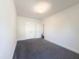 5321 Abbottswood Dr - Photo 4