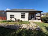 5321 Abbottswood Dr - Photo 5