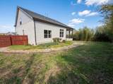 5321 Abbottswood Dr - Photo 7
