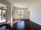 5321 Abbottswood Dr - Photo 9