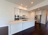 5321 Abbottswood Dr - Photo 10